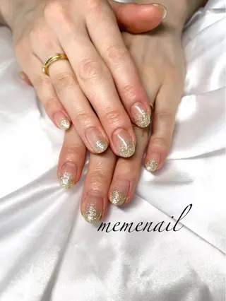 ネイル Noguchi Megumiのその他イメージ