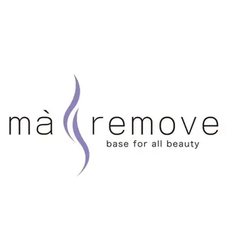 産毛専門店 Bittoのエステ・リラクイメージ