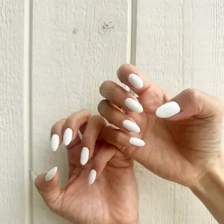 ネイル Sono nailのネイルデザイン