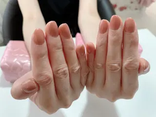 ネイル Embellir ♡鏡味のその他イメージ