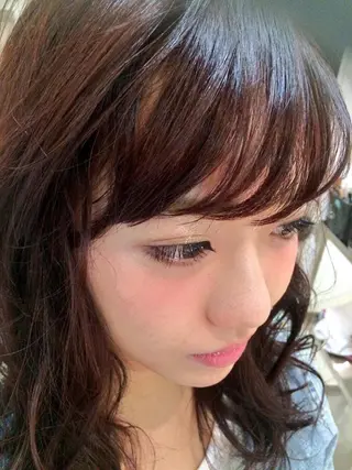 ロング mai /浜町中央橋店のその他イメージ