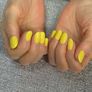 ネイル nail salon　share所属・Share wakanaのネイルデザイン