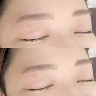 yukana 🎀のマツエク・マツパデザイン