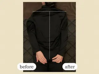 温活痩身専門店 ヨサパークミリューのエステ・リラクイメージ