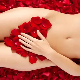 Rubble所属・Rubble 菊田のマツエク・マツパデザイン