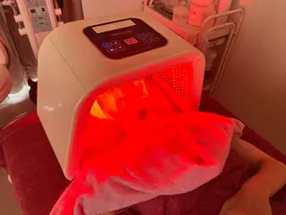 美肌/小顔/眉毛の 専門店 ルミナスの眉毛・アイブロウイメージ