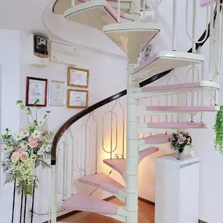 レチノール/ニキビ/ 毛穴ケア 浅川のエステ・リラクイメージ