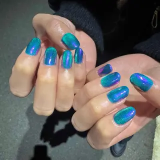 ネイル Nail Sant Esperanza by SALON DE やす所属・Sant Esperanzaのネイルデザイン