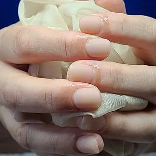 ネイル Nail  Ai    のネイルデザイン