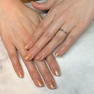 ネイル ディアマンテ𓏸𓈒 フェイシャル/ネイルのエステ・リラクイメージ