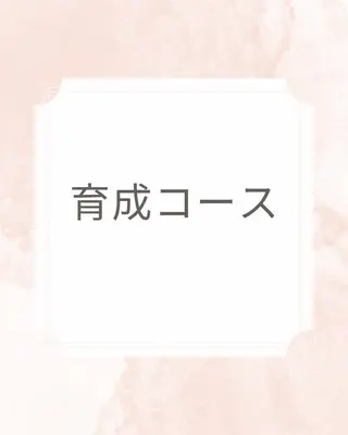 ネイル Queennail 北堀江Yumiのネイルデザイン