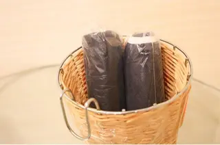 シルクロード 越谷店のエステ・リラクイメージ