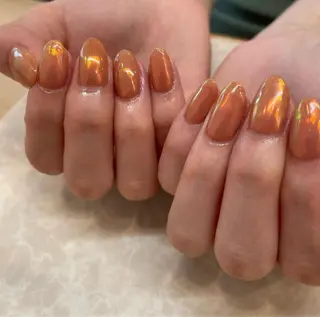 ネイル FILUMIA.所属・FILU MIA.のマツエク・マツパデザイン