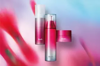 YUKI鶴見緑地 久保由紀のエステ・リラクイメージ