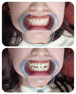 A-family所属・A-family kaoriのエステ・リラクイメージ