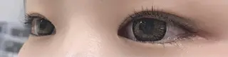 マツエク・マツパ REI eyelashのマツエク・マツパデザイン