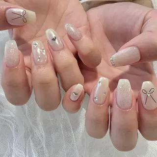 ネイル Vp ネイルのネイルデザイン