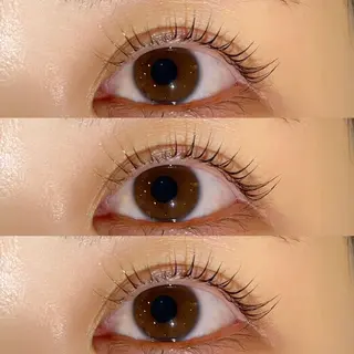 マツエク・マツパ nail&eyelash  Tanemoto所属・Tanemoto Ozaiのネイルデザイン