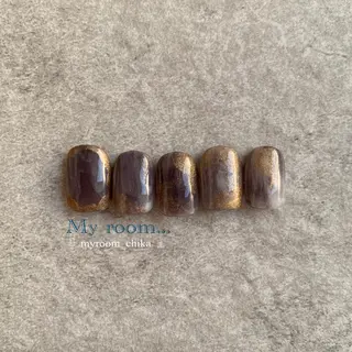 Amua.facial salon所属・Amua.ハーブ 新宿御苑駅前のエステ・リラクイメージ