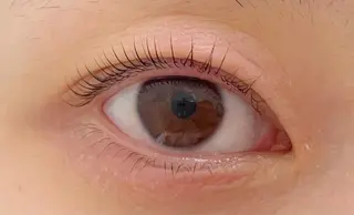 マツエク・マツパ Rich to所属・Rich to🤍 furutaのマツエク・マツパデザイン