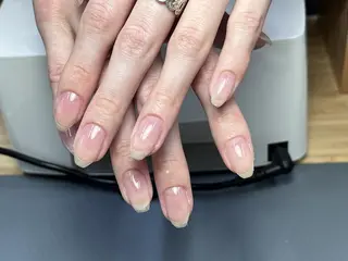 ネイル ToliyDeliy Mihiroのネイルデザイン