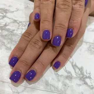 ネイル 🥀たなか れね🍋のマツエク・マツパデザイン