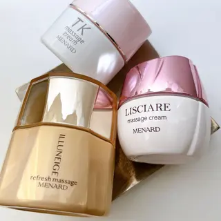 高岡⌇ Ayaka🌻のエステ・リラクイメージ