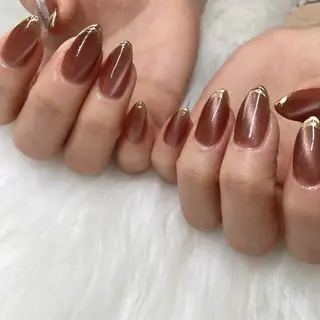 ネイル nail salon 102のその他イメージ