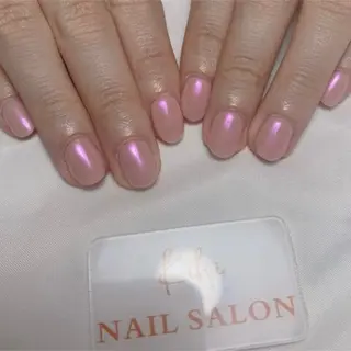 ネイル 久保田 マリコのネイルデザイン