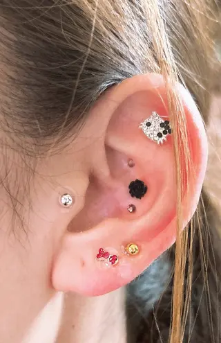 COCO所属・木村 千広のその他イメージ