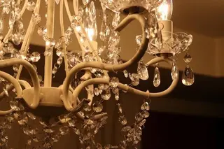 g*rossa高橋 くみこのエステ・リラクイメージ