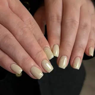 ネイル kana モデル様再募集中🔥のネイルデザイン