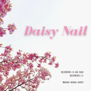 ネイル うる艶♡透明感ネイル Rirashiaのネイルデザイン