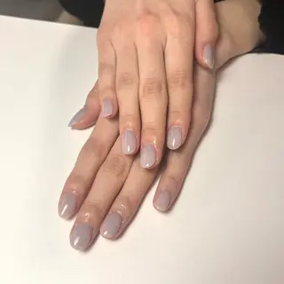 ネイル PADA ANNのネイルデザイン
