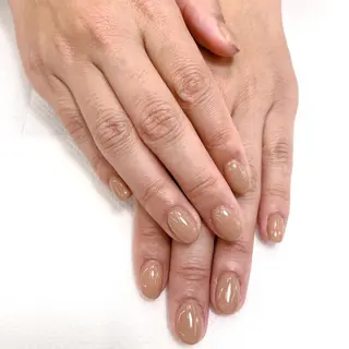 ネイル 【MAXKELLY】 AOYAMAのネイルデザイン