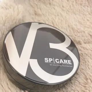 マツエク・マツパ JESSICA 新宿のマツエク・マツパデザイン