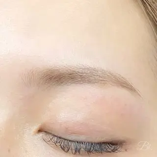 アイブロウ ito kimikaの眉毛・アイブロウイメージ