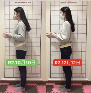 むくみたるみ専門☆ 美容鍼・小顔矯正のエステ・リラクイメージ