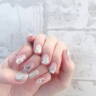 ネイル private salon G所属・goto yoshikoのその他イメージ