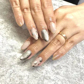 ネイル ★Rinail... .のネイルデザイン
