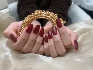 ネイル L·COCO Nail所属・L♡ COCO nailのネイルデザイン