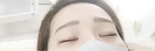 マツエク・マツパ ASBeauty エンのマツエク・マツパデザイン