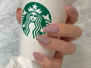 ネイル Nova つぐみのネイルデザイン