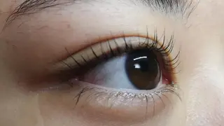 マツエク・マツパ angelux 所属・完全個室サロン🌹 angelux🌹のマツエク・マツパデザイン