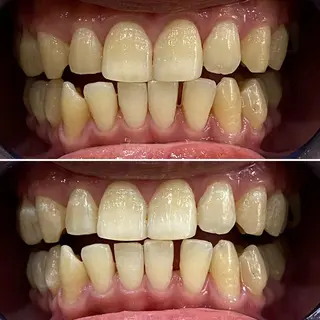 whiteclub.THREE福島店所属・whiteclub THREEのその他イメージ