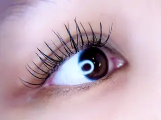 マツエク・マツパ laboT satsukiのマツエク・マツパデザイン