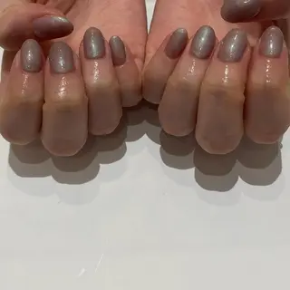 ネイル ネイル&アイ QUEEN&CRIMSON所属・眉WAX/ピーリング ホワイトニングの眉毛・アイブロウイメージ