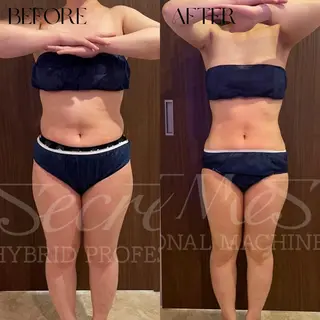 B-st. 下北沢のその他イメージ