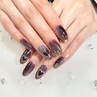 ใใคใซ ๐๐ฎ๐ฆ๐ โฅ ๐๐๐ข๐ฅใฎใใคใซใใถใคใณ