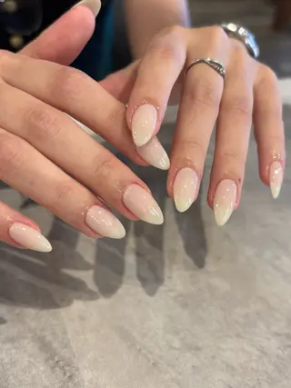 ネイル ikoi cononのネイルデザイン